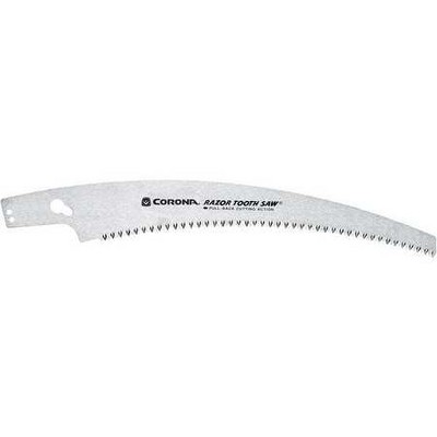 CORONA AC 7241D Replacement Blade,13 In.