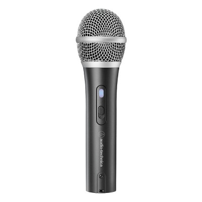 Are there different SM58 versions or was I scammed? : r/livesound