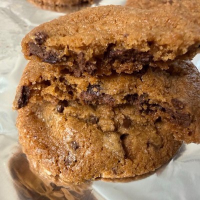 Guest review image 3 of 3, zoom in