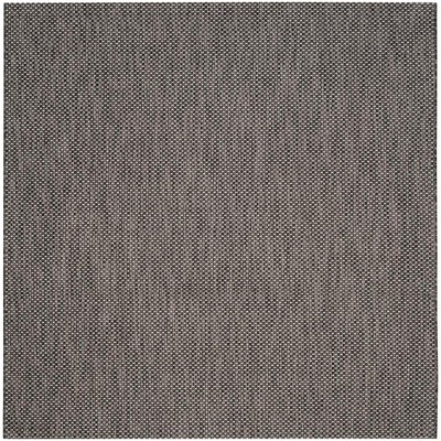 Courtyard CY8521 Indoor/Outdoor Area Rug  - Safavieh