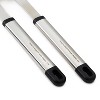 BergHOFF Essentials Stainless Steel Rice Spoon - 3 of 4