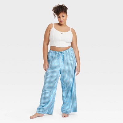 Women's Pajama Pants - Colsie™