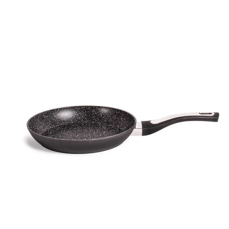 BergHOFF Essentials Non-stick Fry Pans, Ferno-Green, Non-Toxic, Induction Cooktop Ready, 1 of 7
