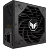 ASUS TUF Gaming 1000W Gold Power Supply Unit - 4 of 4