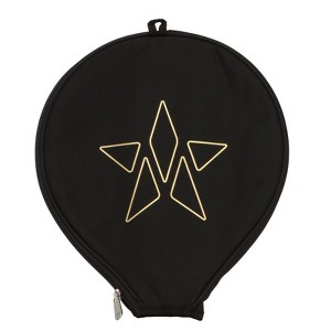 Master Athletics Premium Platform Tennis Cover (Black) - 1 of 4