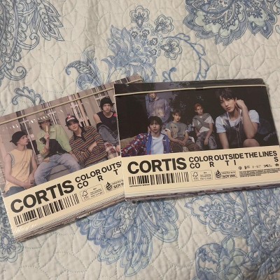 Guest review image 2 of 2, zoom in