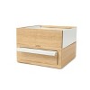 Mini Stowit Jewelry Box - Umbra : Target