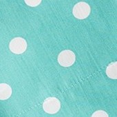 seafoam
