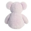 ebba Large Kipz Koala Contemporary Jungle Vibrant Baby Stuffed Animal Purple 13" - 4 of 4