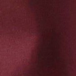 wine velvet
