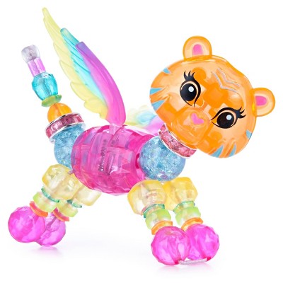 twisty petz target unicorn