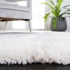 Fontana Shag 800 FNT894 Power Loomed Indoor Rugs - Safavieh - 4 of 4