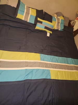 Guest review image 2 of 2, zoom in