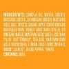 Newman's Own Honey Mustard Dressing, 16 oz Bottle (Pack of 2) - 4 of 4