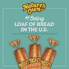 Nature's Own Honey Wheat Bread - 20oz - 2 of 4