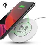 HyperGear ChargePad 5W Wireless Charger