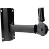 Rok-It RI-SPK-WM50 Adjustable Wall-Mount Speaker Brackets - 4 of 4