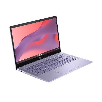 Laptop Image