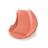 Maybelline Sunkisser Multi-use Blendable Liquid Blush - 0.23 fl oz - 2 of 4
