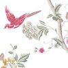 Laura Ashley Summer Palace Peony Mural - 4 of 4