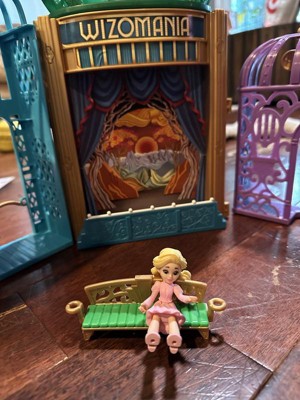 Guest review image 1 of 5, zoom in
