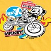 Men's - Disney - Standard Sports Short Sleeve Graphic T-Shirt - 2 of 4