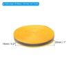 Unique Bargains High Visibility Sew-on DIY Clothing Raincoats Reflective Tape Strip - 2 of 4
