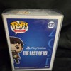 Funko Pop Joel Last of Us Playstation Official - 3 of 4