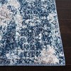 Aston ASN704 Power Loomed Indoor Rug -Safavieh - image 3 of 4