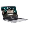 Acer 514 14" Touchscreen Chromebook MediaTek MT8192T 2.6GHz 4GB 64GB ChromeOS - Manufacturer Refurbished - 2 of 4