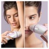 Braun Silk expert Pro 3 PL3111 Permanent Hair Removal System - image 3 of 4