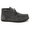 Minnetonka Men's  Torrey   Bootie Slippers - 3 of 4