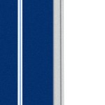 toronto blue jays 1977-1988