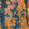 blue/orange