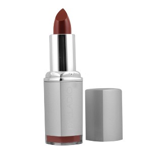 Palladio Herbal Lipstick - 1 of 4