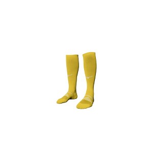 Mizuno Performance Otc Sock - 1 of 1