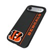 NFL AFC Teams Sidebar MagSafe Compatible Cell Phone Case for Apple iPhone 17 Series - 2 of 4