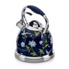 Laura Ashley Stovetop Kettle - image 2 of 4