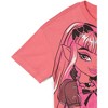 Monster High Boxy T-Shirt - 3 of 3