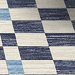blue-10*13ft