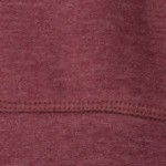 heather maroon