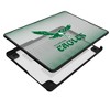 Keyscaper NFL AFC Historic Teams Linen Laptop Case for Apple MacBook - 4 of 4