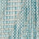 turquoise/blue