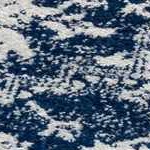 medium gray, navy, peach