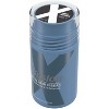 XFusion Keratin Hair Fibers (0.54 oz) - DARK BROWN| Appearance of Naturally Thick, Full Hair by Toppik X Fusion - 2 of 2