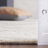 Abstract ABT929 Hand Tufted Indoor Rugs - Safavieh - 4 of 4