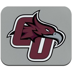 Cumberland University Secondary Logo Low Profile Thin Mouse Pad - 1 of 2