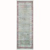 Unique Loom    Baracoa Almendares Area Rug - 2 of 4