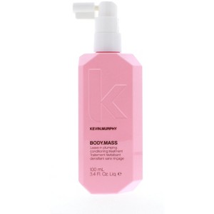 Kevin Murphy Body Mass Plumping Treatment, 3.4 oz - 1 of 4
