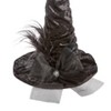 The Lakeside Collection Witch Hat - 3 of 4